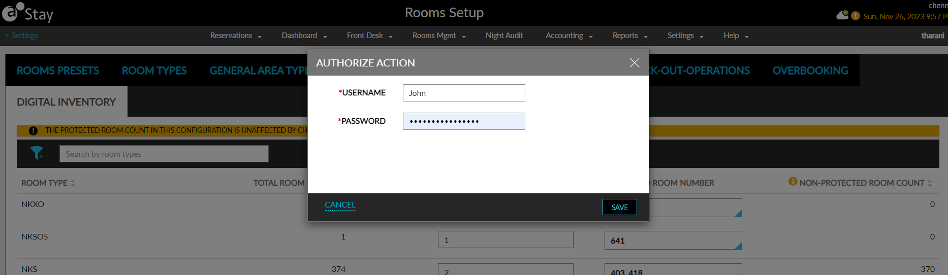 A screenshot of a computer

Description automatically generated